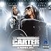 The Carter Show