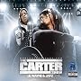 The Carter Show