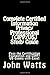 Complete Certified Information Privacy Professional (CIPP/US) Study Guide: Pass the Certification Foundation and CIPP/US Exams with Ease!
