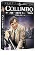 Columbo Mystery Movie Collection: 1994-2003