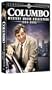 Columbo: Mystery Movie Collection 1994-2003