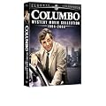 Columbo Mystery Movie Collection: 1994-2003