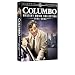 Columbo Mystery Movie Collection: 1994-2003