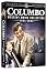 Columbo Mystery Movie Collection: 1994-2003