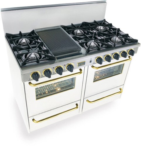 thanksgiving Pro Style Burners Vari Flame Simmer GriddleB005OWB0DK