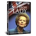The Iron Lady: Story Of Margaret Thatcher [DVD]