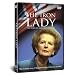 The Iron Lady: Story Of Margaret Thatcher [DVD]