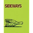 Sideways