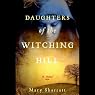 Daughters of the Witching Hill