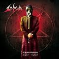 30 Years Sodomized 1982-2012 [BOX-Set] [Vinyl LP]