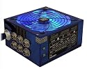 LC-Power Netzteil 750W