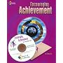 Encouraging Achievement