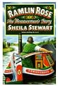 Ramlin Rose: The Boatwoman's Story