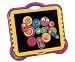 Tomy - Gearation