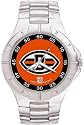 Cleveland Browns Pro II Watch