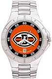 Cleveland Browns Pro II Watch