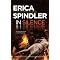 Super Duper Thrillers and Chillers