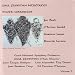 Paul Freeman Introduces Exotic Concertos Image of Paul Freeman Introduces Exotic Concertos