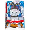 Thomas the Tank Engine 54in x 96in Plastic Table Cover