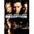 Deception [DVD] [2008] [Region 1] [US Import] [NTSC]