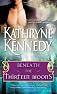 Beneath the Thirteen Moons