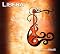Libera