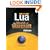 Beginning Lua with World of Warcraft Add-ons
