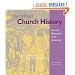 How to Read Church History Vol 2: From the Reformation to the Present Day (The Crossroad Adult Christian Formation)