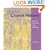 How to Read Church History Vol 2: From the Reformation to the Present Day (The Crossroad Adult Christian Formation)