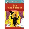 D�tails sur le produit