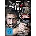 East West 101 - Staffel 1 [3 DVDs]