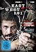 East West 101 - Staffel 1 [Edizione: Germania]