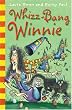 Whizz-bang Winnie