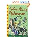 Whizz-Bang Winnie (Winnie the Witch)