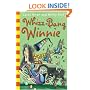 Whizz-Bang Winnie (Winnie the Witch)