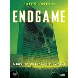 Endgame: Blueprint for Global Enslavement