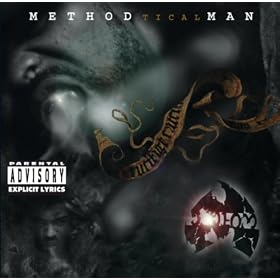 Tical [Enhanced]