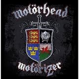 Motörizer