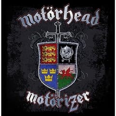 Mot�rizer