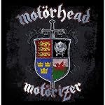 Motörizer