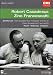 Click here to Compare Prices of Zino Francescatti - Francescatti/Casadesus - Classic Archive