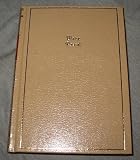 Pascal's Pensees and the Provincial Letters (Modern Library, 164.3)