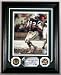 New York Jets Joe Namath Photomint