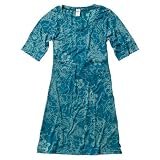 prAna Women's Bridgette Dress