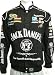 Clint Bowyer 07 Twill Uniform Jacket b