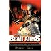 Preparing to Bear Arms