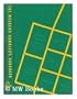 The weekend gambler's handbook,