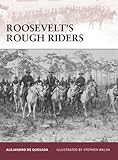Roosevelt's Rough Riders