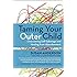 Taming Your Outer Child: Overcoming Self-Sabotage and Healing from Abandonment