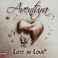Lost in Love